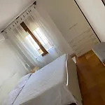 Lola's Sweet Дом отдыха
