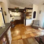 Lola's Sweet Дом отдыха