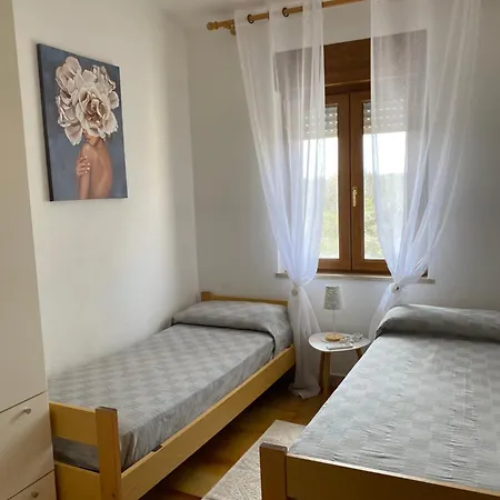 度假居 Lola's Sweet *