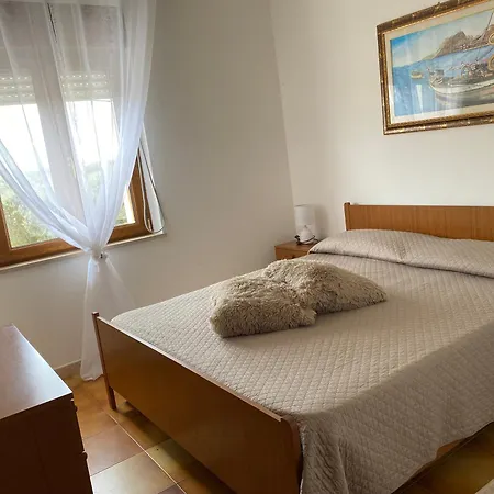 Lola's Sweet 度假居 *