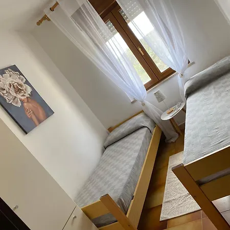 Lola's Sweet 度假居 *