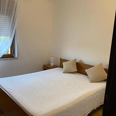 Lola's Sweet 度假居 普佐伊杜