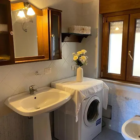 Lola's Sweet * Putzu Idu