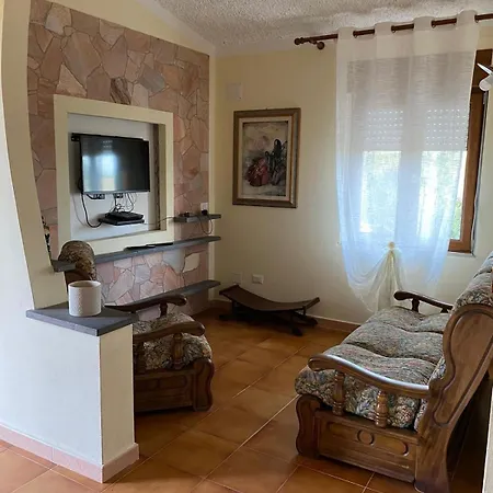 Lola's Sweet 普佐伊杜