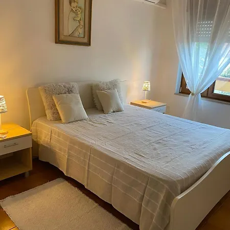 Casa de Férias Lola's Sweet