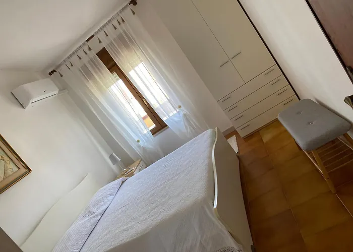 Lola's Sweet 度假居