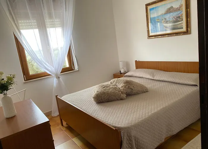 Lola's Sweet 度假居 *