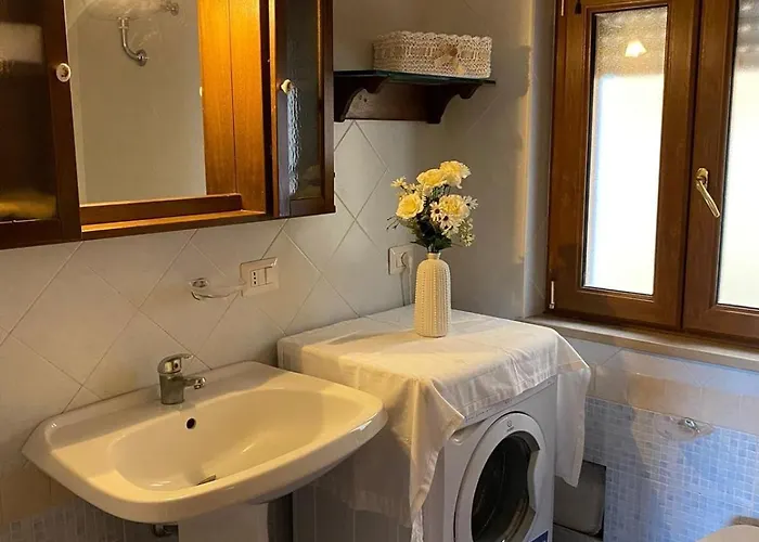 Lola's Sweet * 普佐伊杜