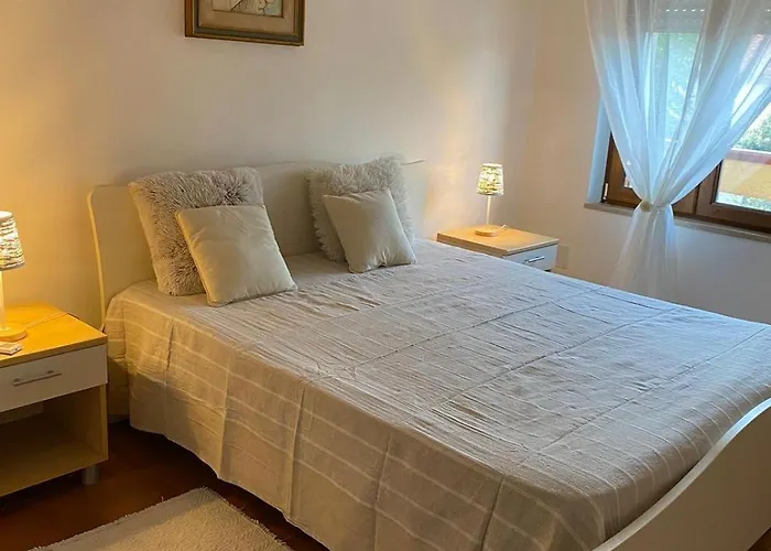 度假居 Lola's Sweet